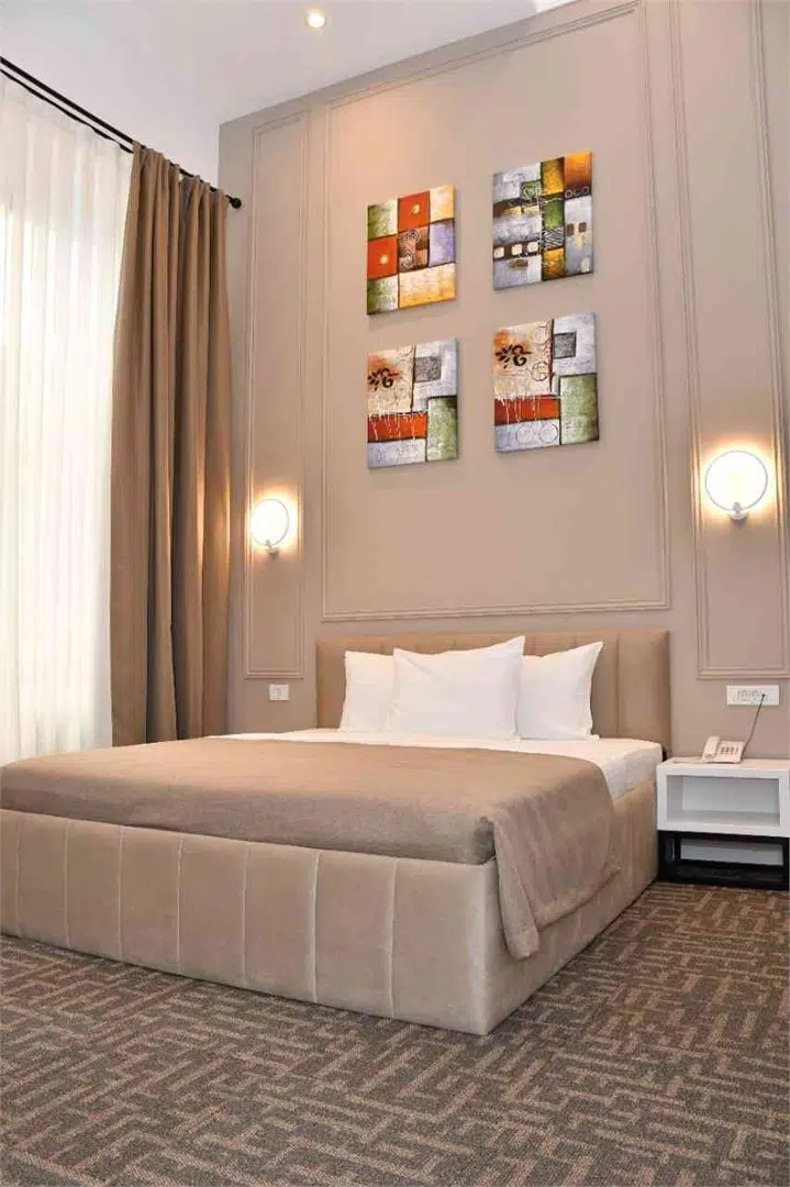 room image