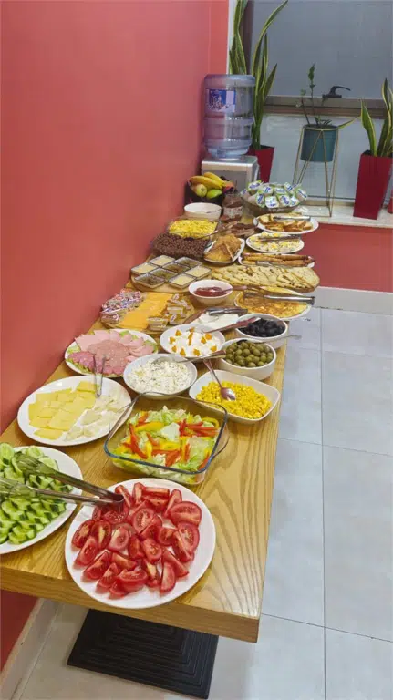 services image