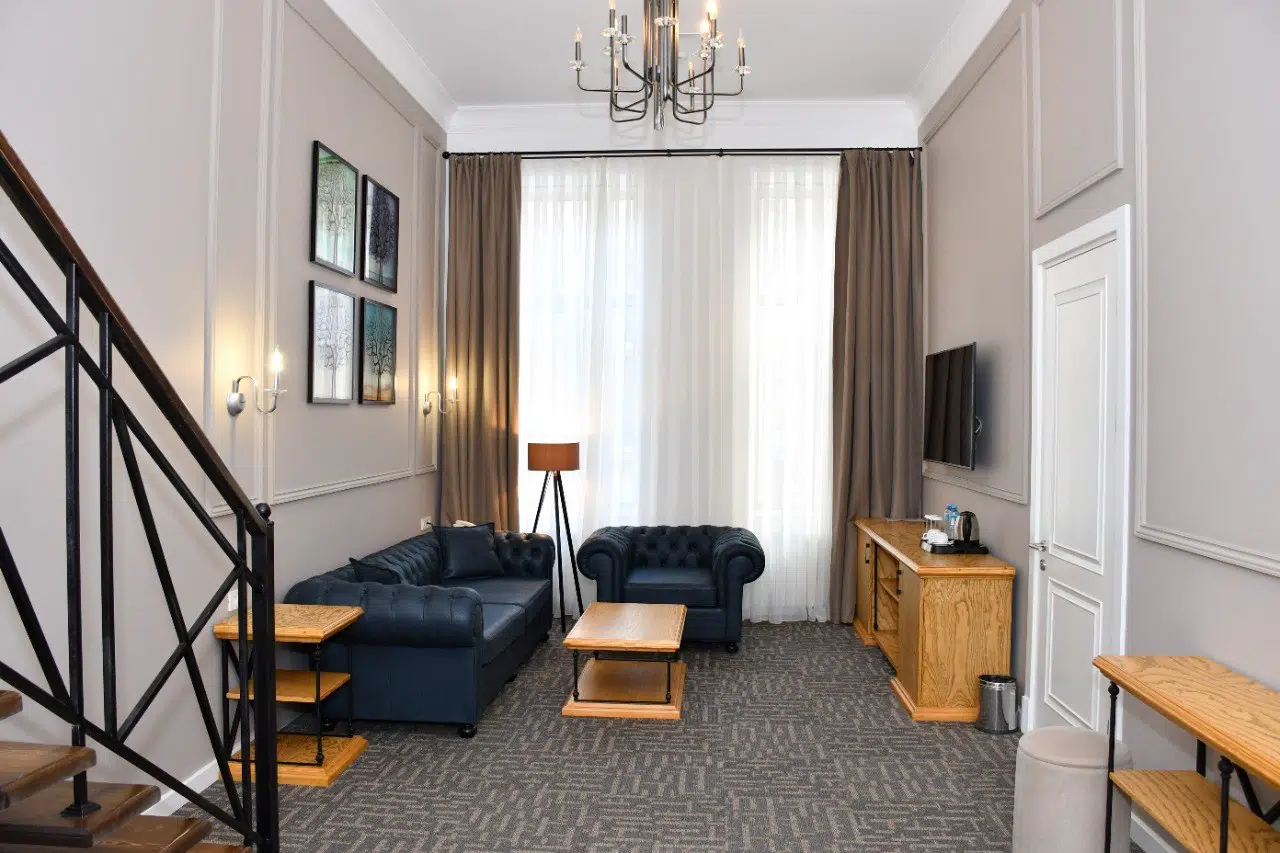 room image